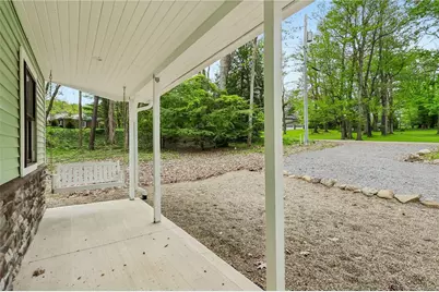 114 Wood St, North Beaver Township, PA 16102 - Photo 4