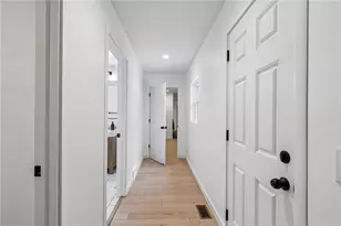114 Wood St, North Beaver Township, PA 16102 - Photo 20