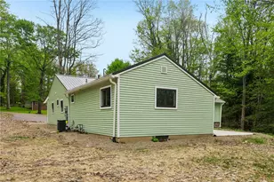 114 Wood St, North Beaver Township, PA 16102 - Photo 36