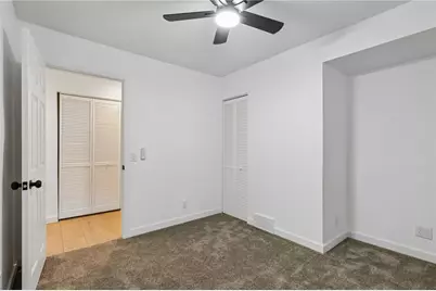114 Wood St, North Beaver Township, PA 16102 - Photo 26