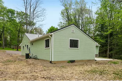 114 Wood St, North Beaver Township, PA 16102 - Photo 36