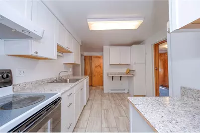 1362 Groveton St, Pittsburgh, PA 15234 - Photo 14