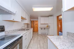 1362 Groveton St, Pittsburgh, PA 15234 - Photo 14