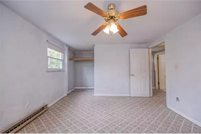 1362 Groveton St, Pittsburgh, PA 15234 - Photo 20