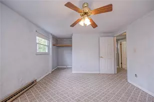 1362 Groveton St, Pittsburgh, PA 15234 - Photo 20