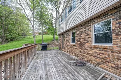 1362 Groveton St, Pittsburgh, PA 15234 - Photo 8
