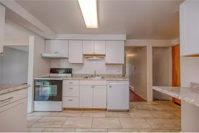 1362 Groveton St, Pittsburgh, PA 15234 - Photo 16