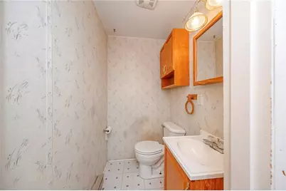 1362 Groveton St, Pittsburgh, PA 15234 - Photo 18