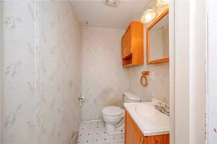 1362 Groveton St, Pittsburgh, PA 15234 - Photo 18