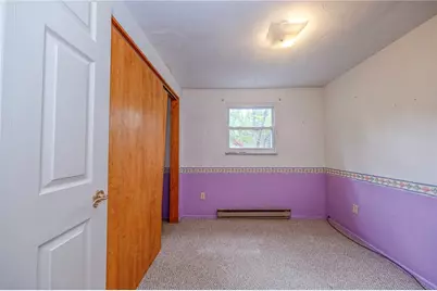 1362 Groveton St, Pittsburgh, PA 15234 - Photo 26