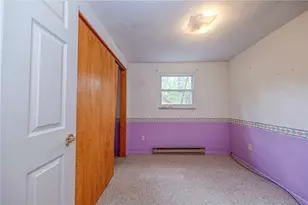 1362 Groveton St, Pittsburgh, PA 15234 - Photo 26