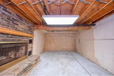 1362 Groveton St, Pittsburgh, PA 15234 - Photo 28