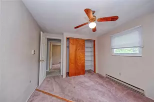 1362 Groveton St, Pittsburgh, PA 15234 - Photo 22