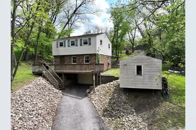 1362 Groveton St, Pittsburgh, PA 15234 - Photo 1