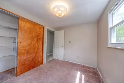 1362 Groveton St, Pittsburgh, PA 15234 - Photo 24