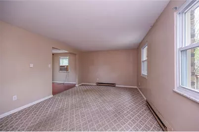 1362 Groveton St, Pittsburgh, PA 15234 - Photo 10