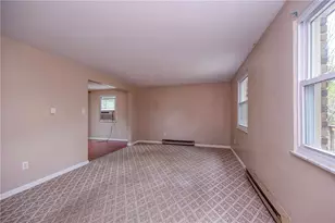 1362 Groveton St, Pittsburgh, PA 15234 - Photo 10