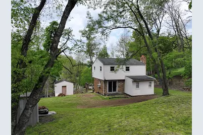 1362 Groveton St, Pittsburgh, PA 15234 - Photo 2