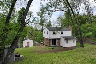 1362 Groveton St, Pittsburgh, PA 15234 - Photo 2