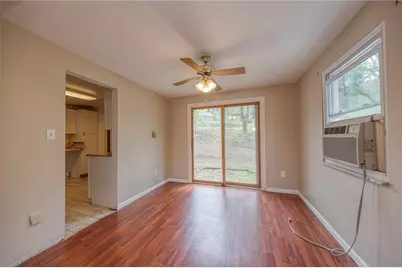 1362 Groveton St, Pittsburgh, PA 15234 - Photo 12