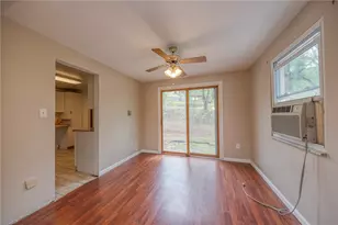 1362 Groveton St, Pittsburgh, PA 15234 - Photo 12