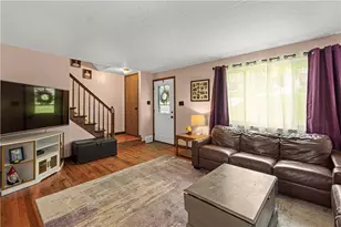 142 Senate Dr, Pittsburgh, PA 15236 - Photo 4
