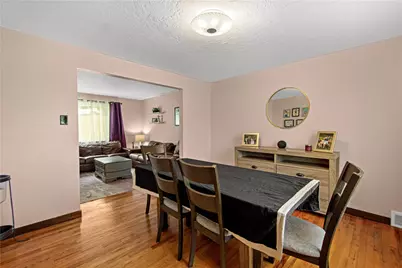 142 Senate Dr, Pittsburgh, PA 15236 - Photo 6