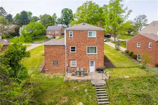 142 Senate Dr, Pittsburgh, PA 15236 - Photo 26