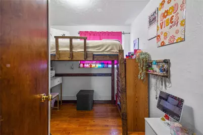 142 Senate Dr, Pittsburgh, PA 15236 - Photo 16