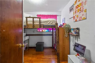 142 Senate Dr, Pittsburgh, PA 15236 - Photo 16