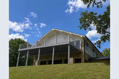 499 Freeport Road, Freeport, PA 16229 - Photo 8