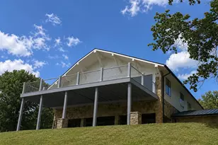 499 Freeport Rd, Freeport, PA 16229 - Photo 8