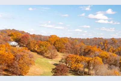 499 Freeport Road Lot 1, Freeport, PA 16229 - Photo 18