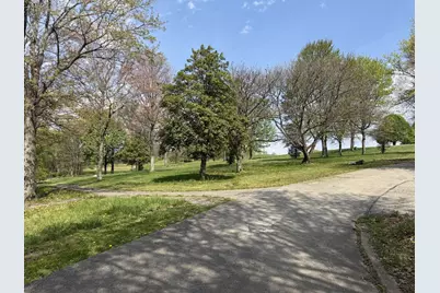 499 Freeport Road Lot 1, Freeport, PA 16229 - Photo 16