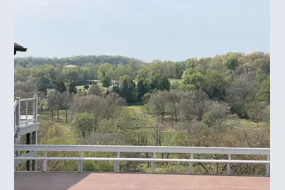 499 Freeport Road, Freeport, PA 16229 - Photo 12