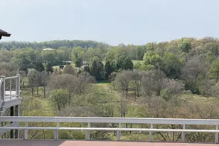 499 Freeport Rd, Freeport, PA 16229 - Photo 12