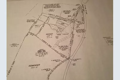 499 Freeport Road Lot 1, Freeport, PA 16229 - Photo 20