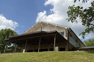 499 Freeport Rd, Freeport, PA 16229 - Photo 8