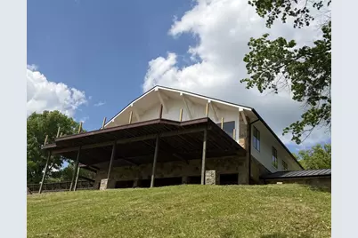 499 Freeport Road Lot 1, Freeport, PA 16229 - Photo 10