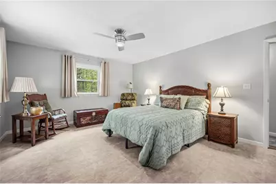 3300 Rosemary Ln, Hermitage, PA 16148 - Photo 26