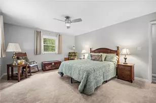 3300 Rosemary Ln, Hermitage, PA 16148 - Photo 26