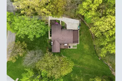3300 Rosemary Ln, Hermitage, PA 16148 - Photo 48
