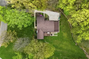 3300 Rosemary Ln, Hermitage, PA 16148 - Photo 48