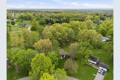 3300 Rosemary Ln, Hermitage, PA 16148 - Photo 50