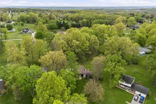 3300 Rosemary Ln, Hermitage, PA 16148 - Photo 50