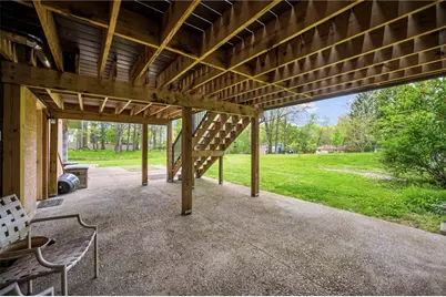 3300 Rosemary Ln, Hermitage, PA 16148 - Photo 42
