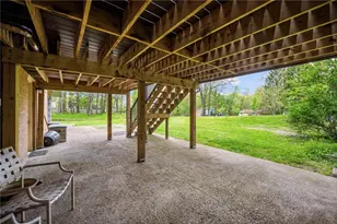 3300 Rosemary Ln, Hermitage, PA 16148 - Photo 42