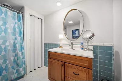 3300 Rosemary Ln, Hermitage, PA 16148 - Photo 38