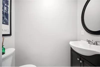 3300 Rosemary Ln, Hermitage, PA 16148 - Photo 18