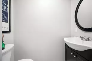 3300 Rosemary Ln, Hermitage, PA 16148 - Photo 18